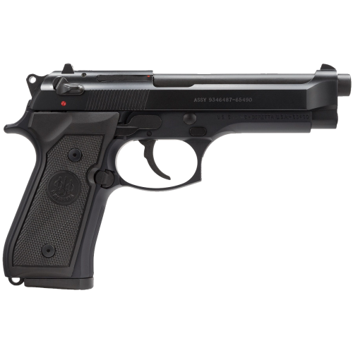 Beretta 92 M9 9MM Pistol