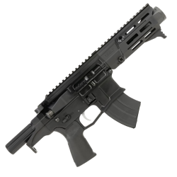 Maxim Defense SPS 505 PDX 5.5" 300 BLK Pistol