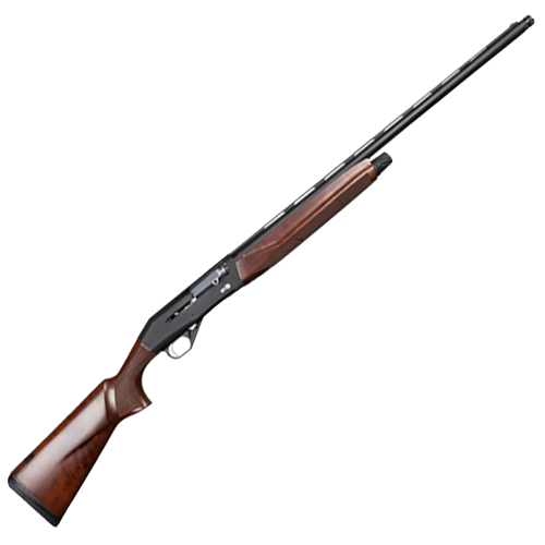 CZ USA 1012 G2 12 Gauge Shotgun