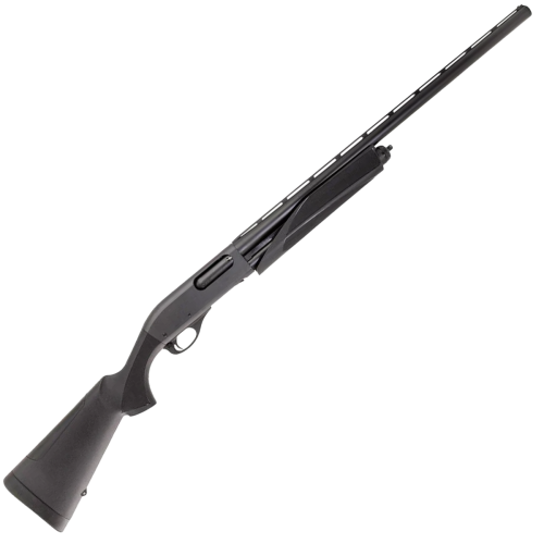 Remington 870 Fieldmaster 12 Gauge Shotgun