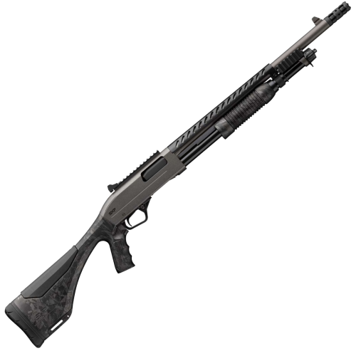 Winchester SXP Extreme Defender 12 Gauge Shotgun