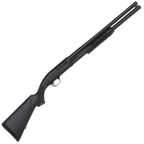 Mossberg Maverick 88 Security 12 Gauge Shotgun