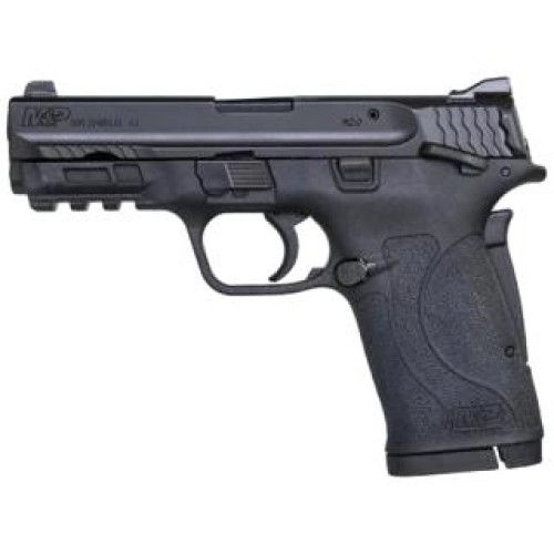 Smith & Wesson M&P Shield EZ M2.0 11663