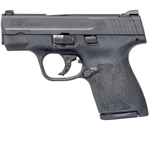 Smith & Wesson M&P Shield M2.0 11808