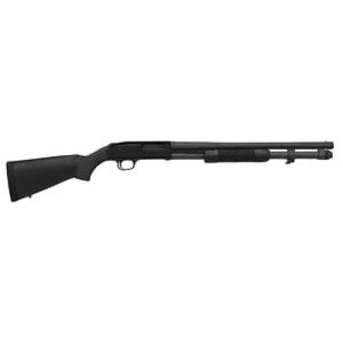 Mossberg Model 590A1 Special Purpose 51660