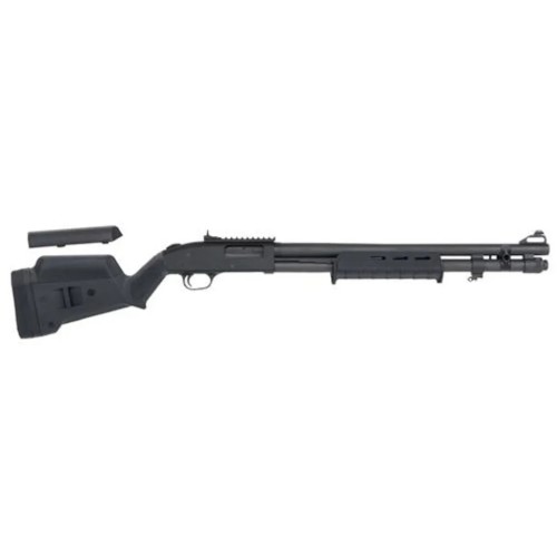 Mossberg Model 590A1 Special Purpose 51773