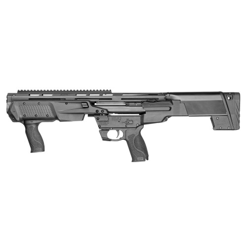 Smith & Wesson M&P12 Bullpup 12490