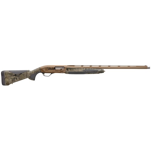 Browning Maxus II Wicked Wing 011732204