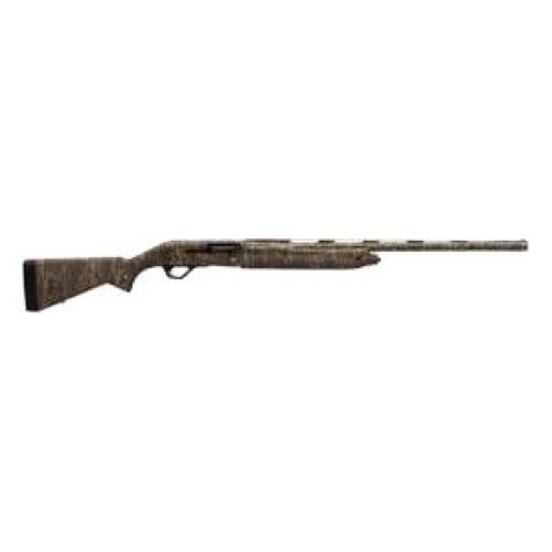 Winchester Super X4 Waterfowl Hunter 511212392