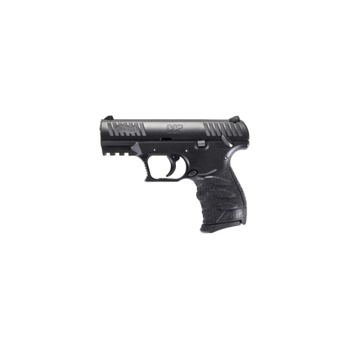Walther CCP M2 5082500