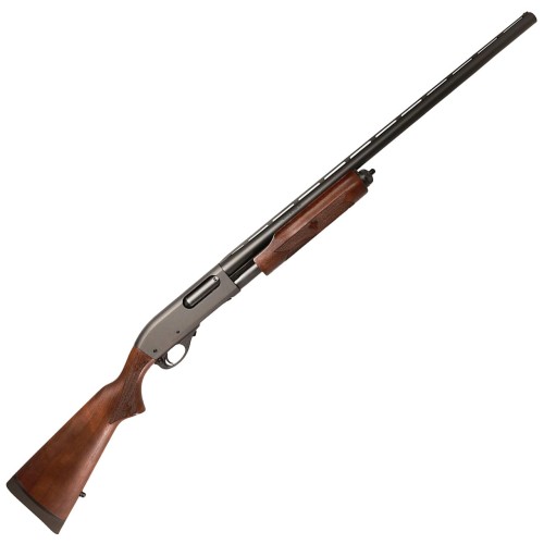 Remington 870 Fieldmaster R68863