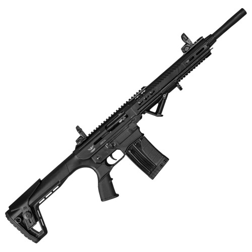 Landor Arms AR-12 LDLND1171218